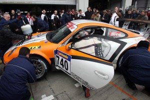 galeria-fotos-las-4-horas-nurburgring-126994636914.jpg