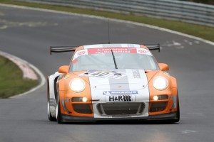 galeria-fotos-las-4-horas-nurburgring-126994637220.jpg