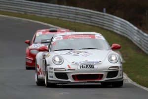 galeria-fotos-las-4-horas-nurburgring-126994637221.jpg