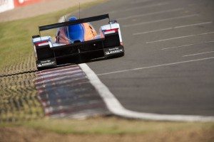 lms-camino-mans-pasando-sebring-126884500010.jpg