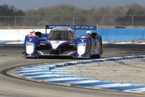 lms-galeria-fotos-las-12-horas-sebring-12692579913.jpg