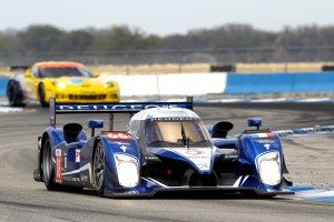 lms-galeria-fotos-las-12-horas-sebring-12692579914.jpg