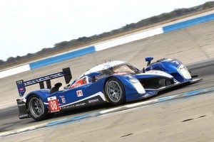 lms-galeria-fotos-las-12-horas-sebring-12692579925.jpg