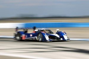 lms-galeria-fotos-las-12-horas-sebring-12692579926.jpg