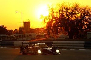 lms-galeria-fotos-las-12-horas-sebring-12692579927.jpg