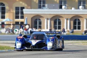 lms-galeria-fotos-las-12-horas-sebring-126925799310.jpg