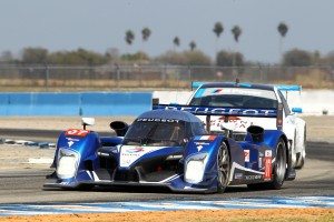 lms-galeria-fotos-las-12-horas-sebring-12692579939.jpg