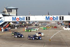 lms-galeria-fotos-las-12-horas-sebring-126925799411.jpg