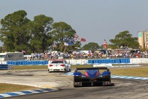 lms-galeria-fotos-las-12-horas-sebring-126925799412.jpg