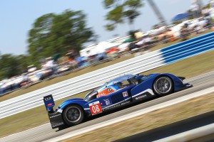lms-galeria-fotos-las-12-horas-sebring-126925799513.jpg