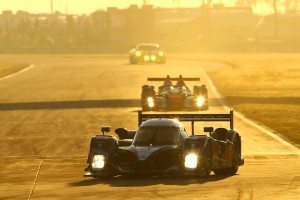 lms-galeria-fotos-las-12-horas-sebring-126925799514.jpg