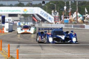lms-galeria-fotos-las-12-horas-sebring-126925799515.jpg