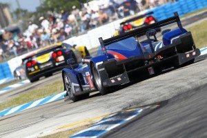 lms-galeria-fotos-las-12-horas-sebring-126925799716.jpg