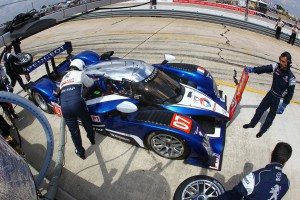 lms-peugeot-marc-gene-vuelven-hacerlo-sebring-12692525261-jpg lms-peugeot-marc-gene-vuelven-hacerlo-sebring-12692525261.jpg