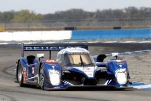 lms-peugeot-marc-gene-vuelven-hacerlo-sebring-12692525262-jpg lms-peugeot-marc-gene-vuelven-hacerlo-sebring-12692525262.jpg