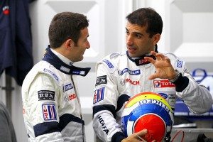 lms-peugeot-marc-gene-vuelven-hacerlo-sebring-12692525273-jpg lms-peugeot-marc-gene-vuelven-hacerlo-sebring-12692525273.jpg