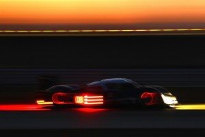 lms-peugeot-marc-gene-vuelven-hacerlo-sebring-12692525275-jpg lms-peugeot-marc-gene-vuelven-hacerlo-sebring-12692525275.jpg
