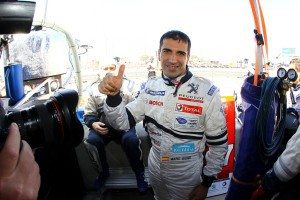 lms-peugeot-marc-gene-vuelven-hacerlo-sebring-12692525297-jpg lms-peugeot-marc-gene-vuelven-hacerlo-sebring-12692525297.jpg