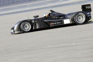 lms-tom-kristensen-habla-nuevo-audi-r15-plus-12696030225-jpg lms-tom-kristensen-habla-nuevo-audi-r15-plus-12696030225.jpg