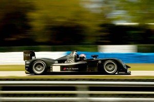 lms-tom-kristensen-habla-nuevo-audi-r15-plus-12696030238-jpg lms-tom-kristensen-habla-nuevo-audi-r15-plus-12696030238.jpg