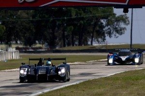 lms-tom-kristensen-habla-nuevo-audi-r15-plus-12696030239-jpg lms-tom-kristensen-habla-nuevo-audi-r15-plus-12696030239.jpg