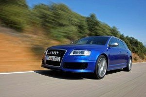 lujo-audi-rs-6-12680823994.jpg