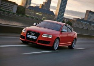 lujo-audi-rs-6-12680824006.jpg