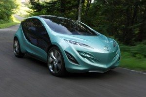 mazda-empleara-tecnologia-ima-toyota-sus-futuros-hibridos-12698668642.jpg