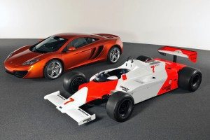 mclaren-nueva-marca-coches-deportivos-12690121853.jpg