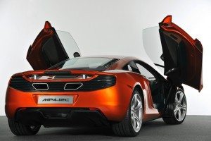 mclaren-nueva-marca-coches-deportivos-12690121854.jpg
