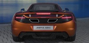 mclaren-nueva-marca-coches-deportivos-12690124961.jpg
