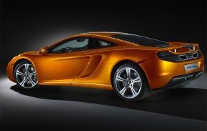 mclaren-nueva-marca-coches-deportivos-12690124962.jpg