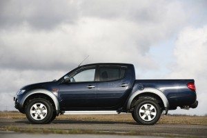 mitsubishi-l200-12694177783.jpg