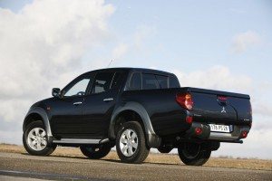 mitsubishi-l200-12694177795.jpg