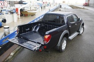 mitsubishi-l200-12694177797.jpg