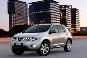motor-diesel-nissan-murano-12688136724.jpg