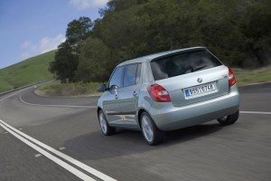 nueva-familia-skoda-fabia-desde-11-810-e-12695202103.jpg