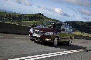 nueva-familia-skoda-fabia-desde-11-810-e-12695202115.jpg
