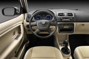 nueva-familia-skoda-fabia-desde-11-810-e-12695202116.jpg