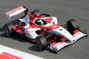 nuevas-incorporaciones-parrilla-superleague-formula-12699448492.jpg