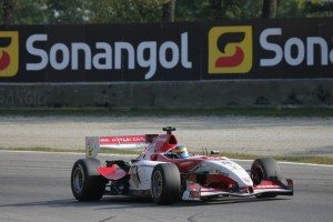 nuevas-incorporaciones-parrilla-superleague-formula-12699448493.jpg