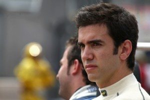 nuevas-incorporaciones-parrilla-superleague-formula-12699448505.jpg