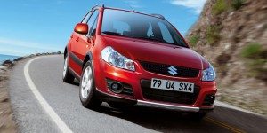nuevo-suzuki-sx4-llegara-abril-12683086492.jpg