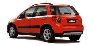 nuevo-suzuki-sx4-llegara-abril-12683086493.jpg