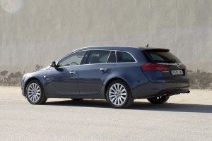 opel-insignia-1-6-turbo-sport-tourer-12686729354.jpg