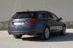 opel-insignia-1-6-turbo-sport-tourer-12686729367.jpg