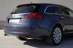 opel-insignia-1-6-turbo-sport-tourer-12686729378.jpg