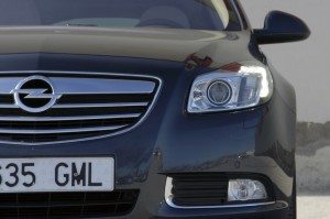opel-insignia-1-6-turbo-sport-tourer-126867293810.jpg