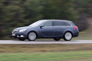 opel-insignia-1-6-turbo-sport-tourer-12686735133.jpg