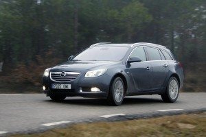 opel-insignia-1-6-turbo-sport-tourer-126867351712.jpg